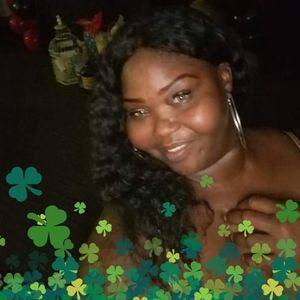 Meet your Posher, Scarlet